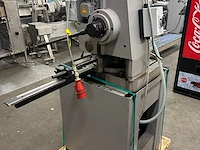 Berg&schmid s.a.getechnik - afbeelding 4 van  8