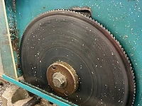 Berg&schmid s.a.getechnik - afbeelding 5 van  8