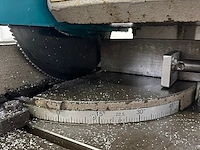 Berg&schmid s.a.getechnik - afbeelding 8 van  8