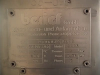 Berief gmbh - afbeelding 5 van  13