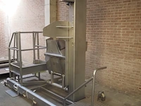 Berief gmbh - afbeelding 1 van  13