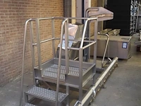 Berief gmbh - afbeelding 6 van  13