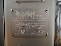 Berief - afbeelding 3 van  26