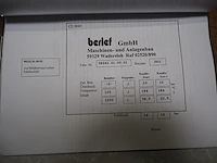 Berief - afbeelding 19 van  26