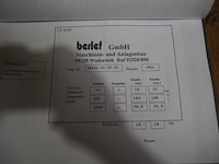Berief - afbeelding 20 van  27