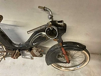 Berini m21 oldtimer brommer - afbeelding 7 van  20