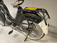 Berini m21 oldtimer brommer - afbeelding 16 van  20