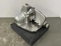 Berkel - 834 - snijmachine - afbeelding 5 van  9