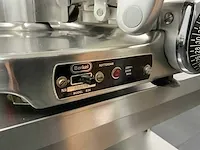 Berkel - 834 - snijmachine - afbeelding 4 van  9