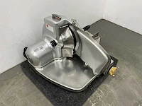 Berkel - 834 - snijmachine - afbeelding 10 van  11
