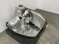 Berkel - 834 - snijmachine - afbeelding 1 van  11