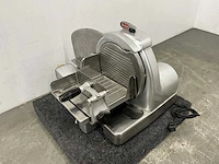 Berkel - 834 - snijmachine - afbeelding 3 van  11