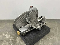 Berkel - 834 - snijmachine - afbeelding 5 van  11
