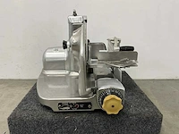 Berkel - 834 - snijmachine - afbeelding 6 van  11