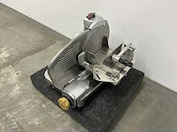 Berkel - 834 - snijmachine - afbeelding 9 van  11