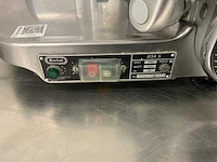 Berkel - 834 s - snijmachine - afbeelding 4 van  4