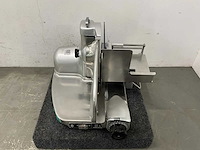 Berkel - 834 s - snijmachine - afbeelding 3 van  8