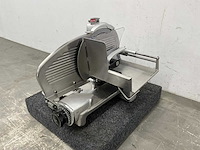 Berkel - 834 s - snijmachine - afbeelding 7 van  8