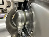 Berkel 834 s snijmachine - afbeelding 13 van  14