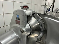 Berkel 834 s snijmachine - afbeelding 3 van  7