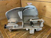 Berkel 834 snijmachine - afbeelding 3 van  10
