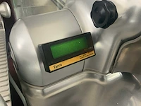 Berkel 834 snijmachine - afbeelding 5 van  6