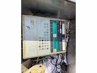 Berkel lc210 weegbrug - afbeelding 4 van  4