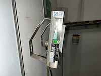 Berkel prior - 2343 - industriele weegschaal - afbeelding 4 van  4