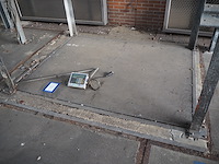 Berkel prior bv - afbeelding 1 van  5