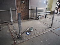 Berkel prior bv - afbeelding 2 van  5