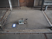 Berkel prior bv - afbeelding 3 van  5