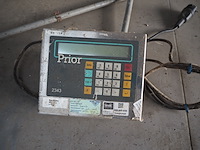 Berkel prior bv - afbeelding 4 van  5