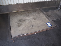 Berkel prior bv - afbeelding 2 van  7