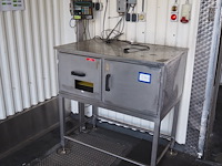 Berkel prior bv - afbeelding 3 van  7