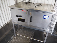 Berkel prior bv - afbeelding 4 van  7