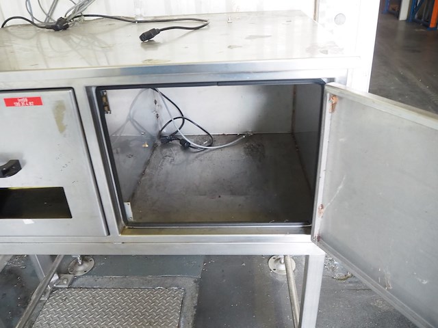 Berkel prior bv - afbeelding 5 van  7