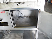 Berkel prior bv - afbeelding 5 van  7