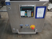 Berkel prior/mectec - afbeelding 2 van  13