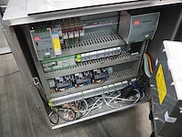 Berkel prior/mectec - afbeelding 3 van  13