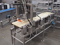 Berkel prior/mectec - afbeelding 7 van  13