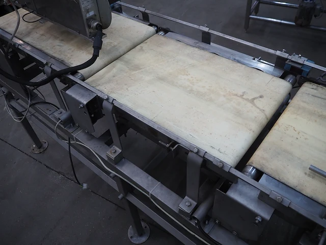 Berkel prior/mectec - afbeelding 9 van  13