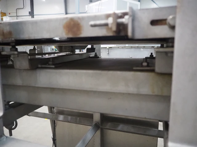 Berkel prior/mectec - afbeelding 10 van  13