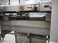 Berkel prior/mectec - afbeelding 10 van  13