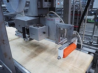Berkel prior/mectec - afbeelding 12 van  13