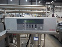 Berkel prior/mectec - afbeelding 13 van  13