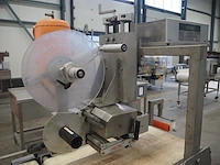 Berkel prior/mectec - afbeelding 2 van  16