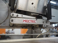 Berkel prior/mectec - afbeelding 3 van  16