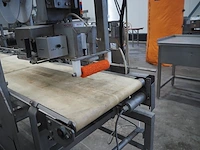 Berkel prior/mectec - afbeelding 4 van  16