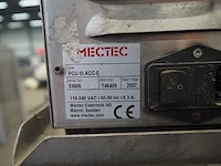 Berkel prior/mectec - afbeelding 8 van  16