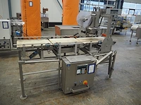 Berkel prior/mectec - afbeelding 1 van  16